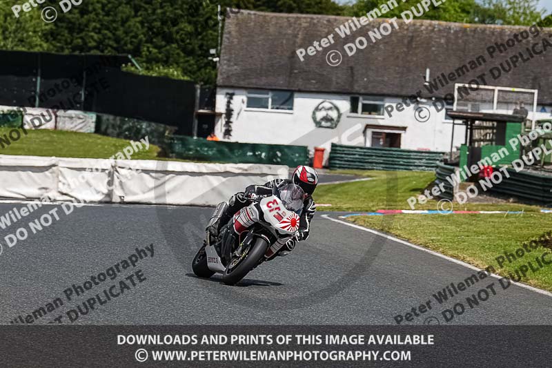 enduro digital images;event digital images;eventdigitalimages;mallory park;mallory park photographs;mallory park trackday;mallory park trackday photographs;no limits trackdays;peter wileman photography;racing digital images;trackday digital images;trackday photos